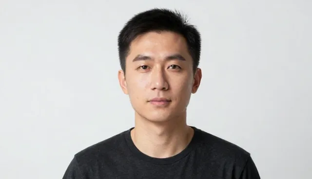 线上店铺运营:选型关注点与业务发展趋势