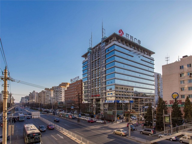 陕西美容院套盒新媒体货源提供