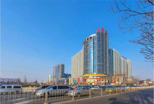 山东六角螺母定制
